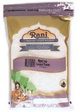 Rani Coconut Powder 14Oz