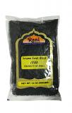 Rani Sesame Seeds Black 400G