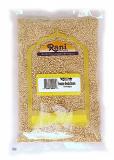 Rani Sesame Seeds Brown 400G