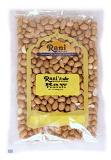 Rani Peanuts (Raw) 200g