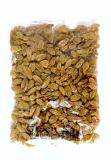 Rani Green Raisins 200G Rani Green Raisins 200G