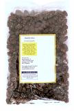 Rani Black Raisin 7Oz 200G Rani Black Raisin 7Oz 200G