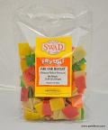 Swad Fryums Far Far Biscuit 300 gms