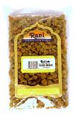 Rani Golden Raisins 14Oz