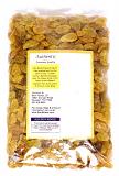 Rani Golden Raisins 800g