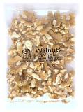 Rani Walnuts 100G
