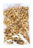 Rani Walnuts Whole 200G