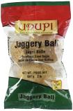 Udupi Jaggery Balls 2 lb
