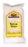 Rani Misri (Sugar) 200G