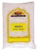 Rani Misri (Sugar) 400G