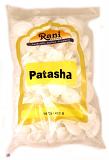 Rani Patasha 14Oz 400G Rani Patasha 14Oz 400G