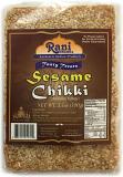 Rani Sesame Chikki 100G