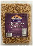 Rani Mumra (Kumura) Chikki 100G