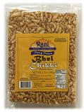 Rani Bhel Chikki 100G Rani Bhel Chikki 100G