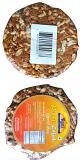Rani Peanut Gajjak 200g Rani Peanut Gajjak 200g