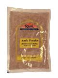 Rani Amla Powder (Indian Gooseberry) 200g