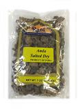 Rani Amla Salted Dry 200g Rani Amla Salted Dry 200g