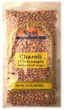 Rani Charoli 100g