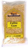 Rani Edible Gum Goonder 200g