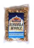 Rani Singhoda Whole 400g Rani Singhoda Whole 400g