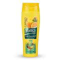Vatika Shampoo Anti-dandruff 340 ml Vatika Shampoo Anti-dandruff 340 ml