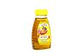 Dabur Pure Honey 8 Oz