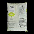 Aara Eggless Cake Mix - Vanilla Flavor - 5LB | Easy Bake | Vegetarian
