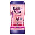 Cadbury Bournvita for Women Health Drink - 400 g (Chocolate) Cadbury Bournvita for Women Health Drink - 400 g (Chocolate)