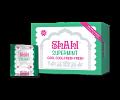 Shahi Super Mint Mouth Freshner 12 boxes