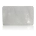 Shaving Alum 100 gms