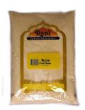 Rani Chana Besan 2LB