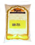 Rani Chana Besan (Chickpeas Flour) 4Lb