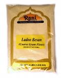 Rani Ladoo Besan 4LB