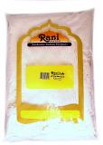 Rani Juwar Flour 4lb Rani Juwar Flour 4lb