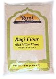 Rani Raggi Flour 4lb