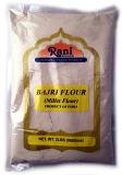 Rani Bajri Flour 2Lb Rani Bajri Flour 2Lb