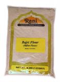 Rani Bajri Flour 4Lb Rani Bajri Flour 4Lb