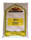 Rani Rice Flour 4Lb Rani Rice Flour 4Lb