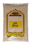 Rani Idly Rava 2lb