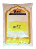 Rani Idly Rava 4lb