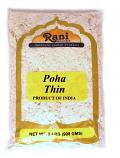 Rani Poha Thin 2Lbs