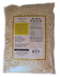 Rani Poha Thick 2Lb