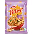 Real Namkeen Tikha Mitha Mix 400gm