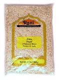 Rani Poha Thick Dagadi 2lb