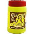 Hawaban Harde 100 Gm (Pack of 3)