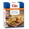 Gits Moong Dal Wada Mix 200 gms