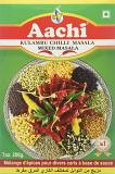 Aachi Kulambu Chilli Masala 200 gms