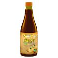 Patanjali Bel Sharbat 750ml Patanjali Bel Sharbat 750ml