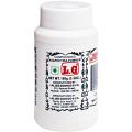 Lg Hing 100gm