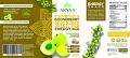 Aarya Organic Sweet Amla - Healthy Snack- Gooseberry Superfood Energy Mix 250 gm Aarya Organic Sweet Amla - Healthy Snack- Gooseberry Superfood Energy Mix 250 gm